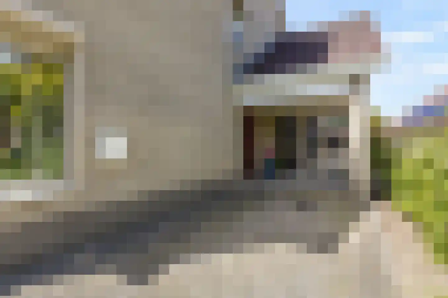 Lindeboom 19 Kilder thumbnail 7