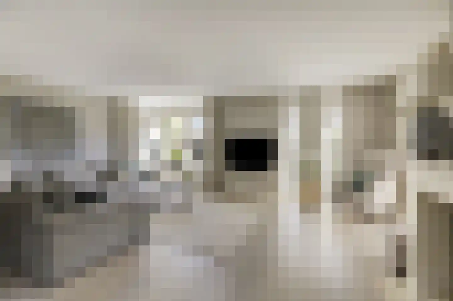 Lindeboom 19 Kilder thumbnail 9