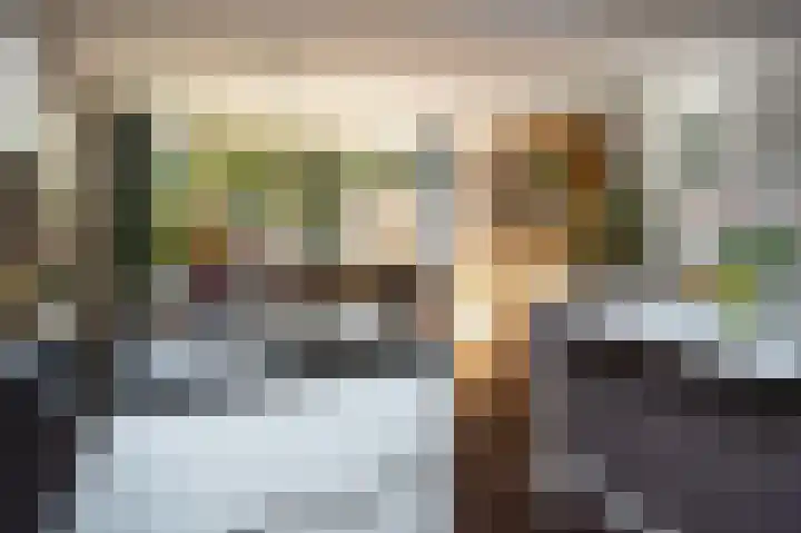 Lindeboom 46 Mook thumbnail 10