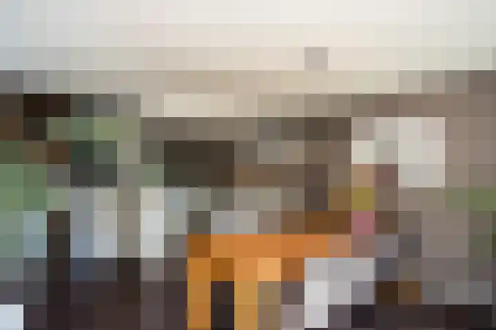 Lindeboom 46 Mook thumbnail 11