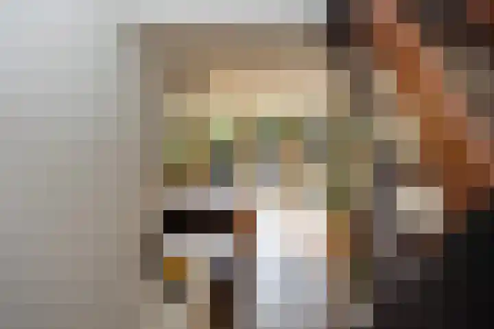 Lindeboom 46 Mook thumbnail 12