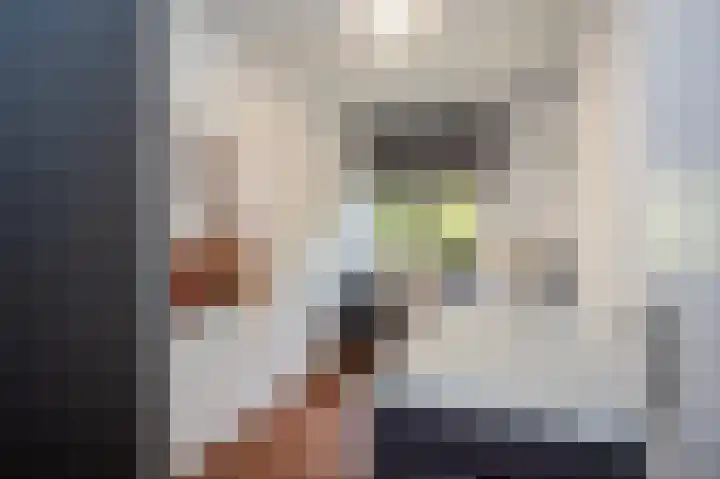Lindeboom 46 Mook thumbnail 20