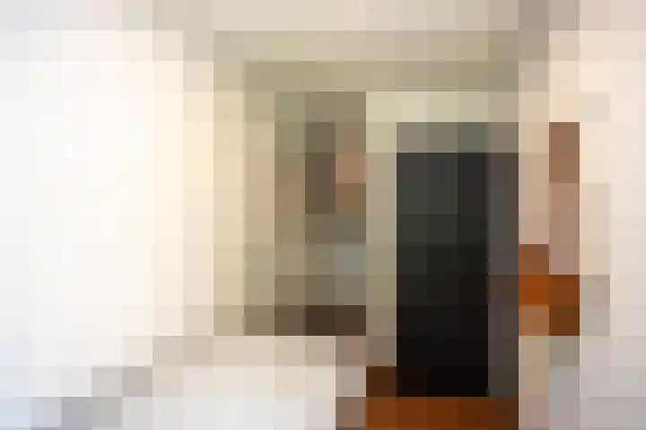 Lindeboom 46 Mook thumbnail 21
