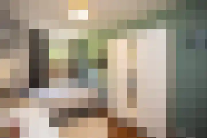 Lindeboom 46 Mook thumbnail 23