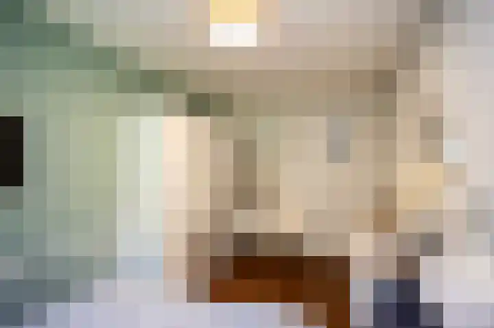 Lindeboom 46 Mook thumbnail 24
