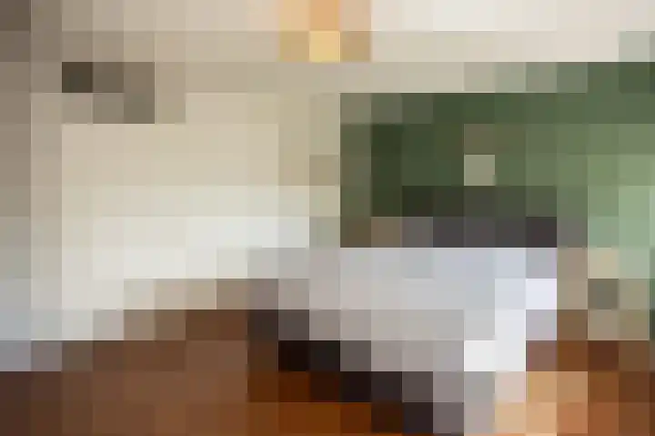 Lindeboom 46 Mook thumbnail 32