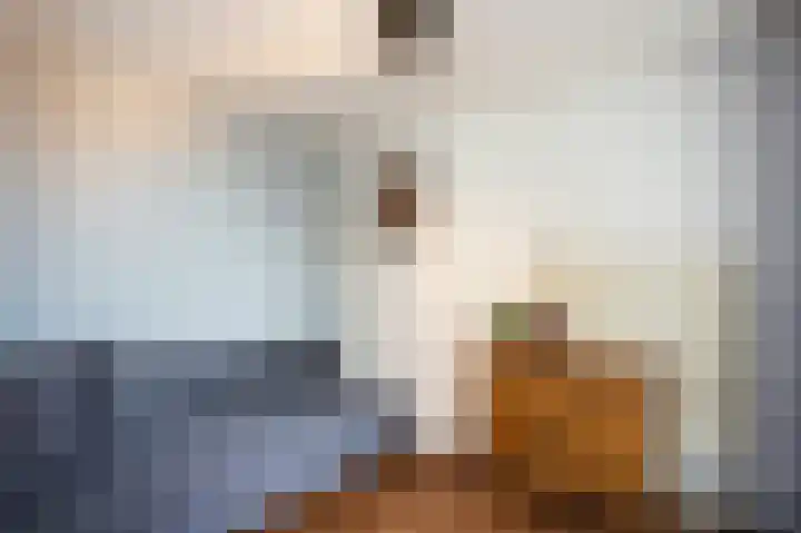 Lindeboom 46 Mook thumbnail 35