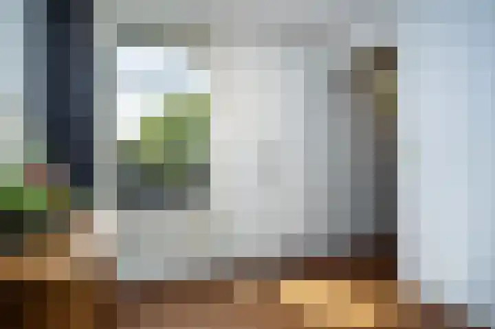 Lindeboom 46 Mook thumbnail 36