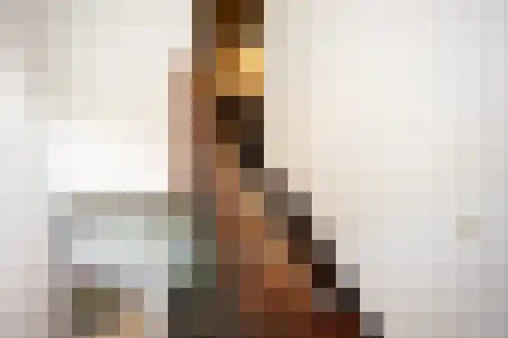 Lindeboom 46 Mook thumbnail 37