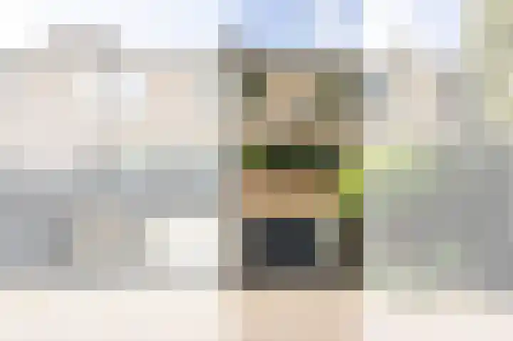 Lindeboom 46 Mook thumbnail 4