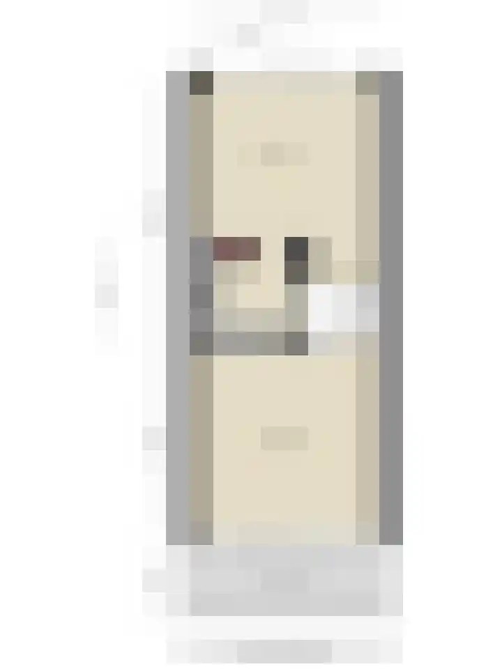 Lindeboom 46 Mook thumbnail 51