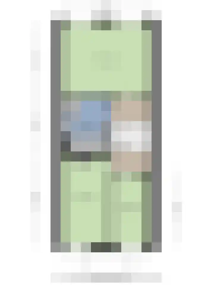 Lindeboom 46 Mook thumbnail 52