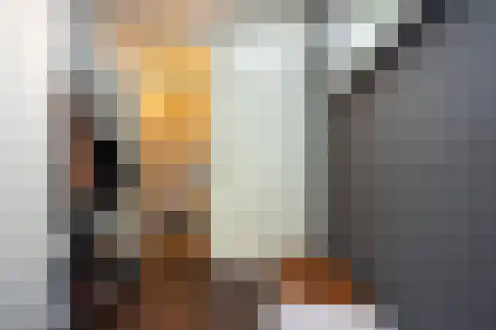 Lindeboom 46 Mook thumbnail 6