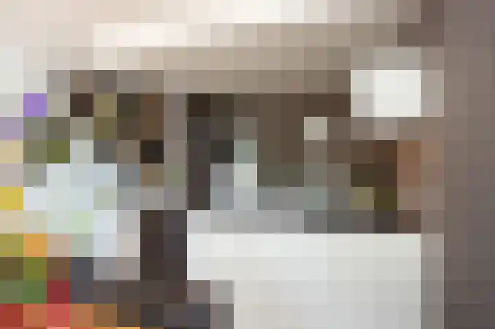 Lindeboom 46 Mook thumbnail 8