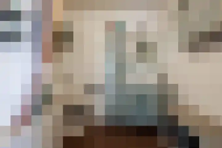 Lindeboom 48 Mook thumbnail 4