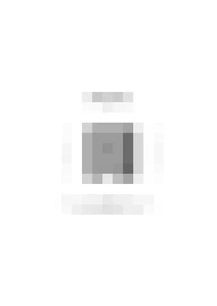 Lindeboom 48 Mook thumbnail 66