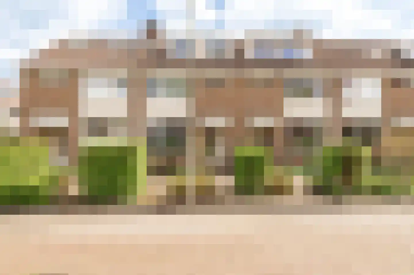 Lindeboom 61 en Culemborg