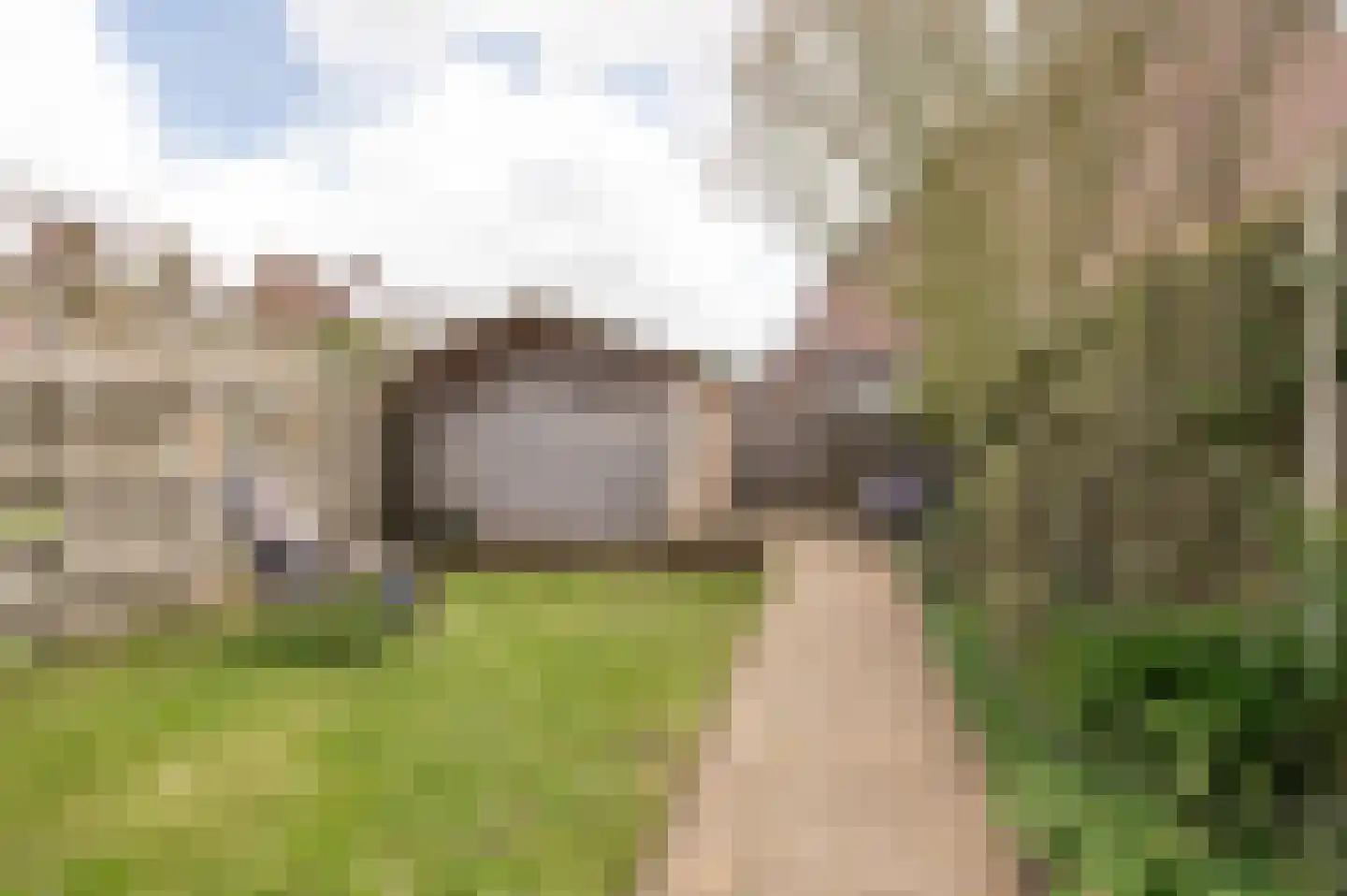 Lindeboom 61 Culemborg thumbnail 20