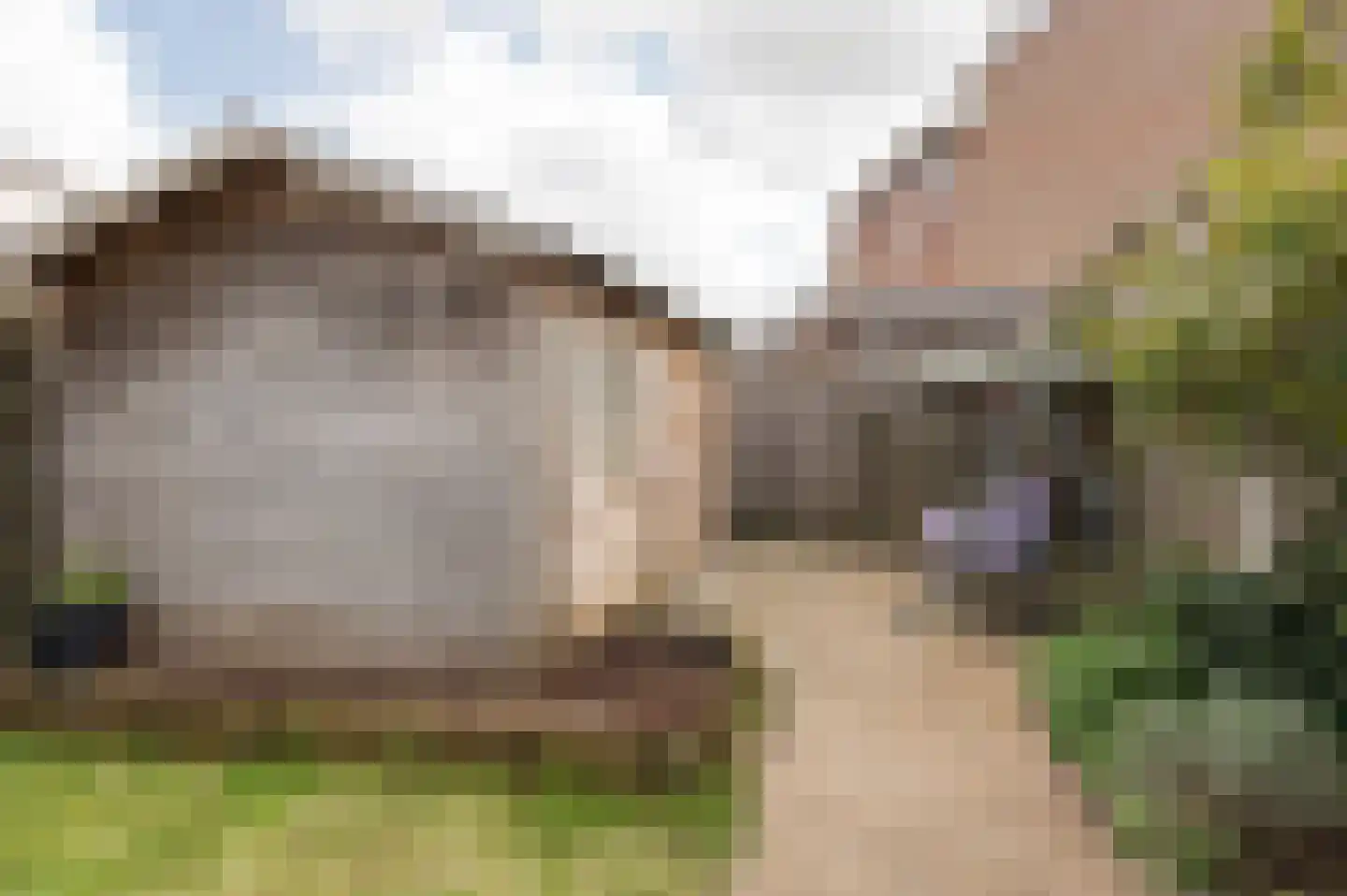 Lindeboom 61 Culemborg thumbnail 21