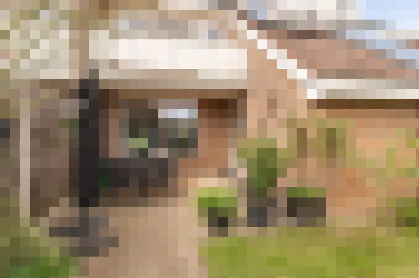 Lindeboom 61 Culemborg thumbnail 24