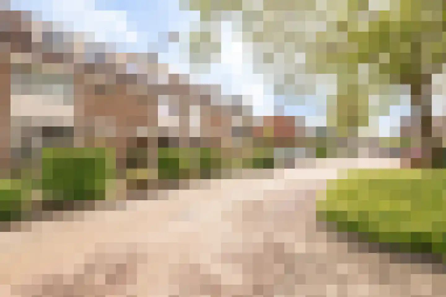 Lindeboom 61 Culemborg thumbnail 43