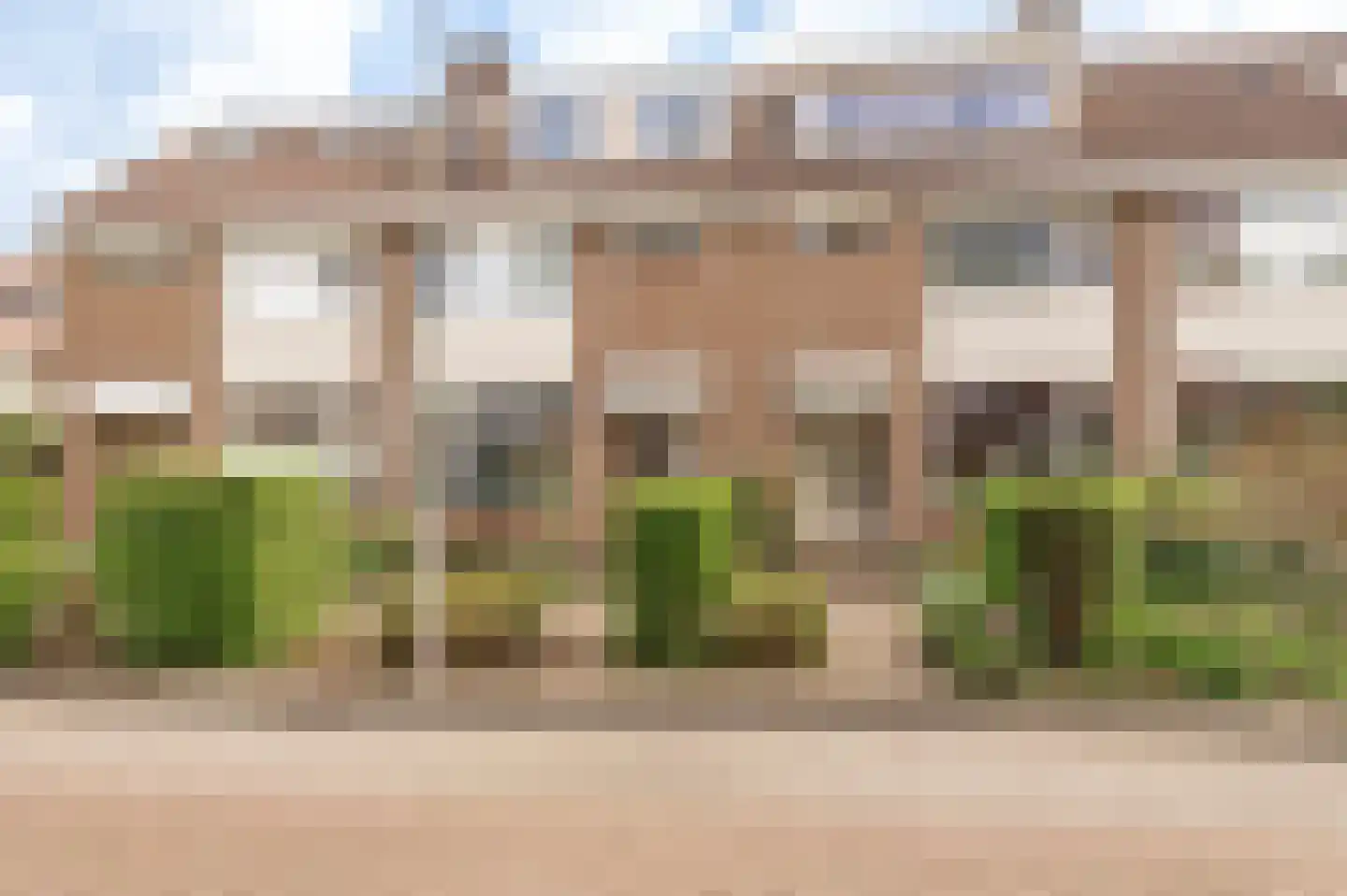 Lindeboom 61 Culemborg thumbnail 44