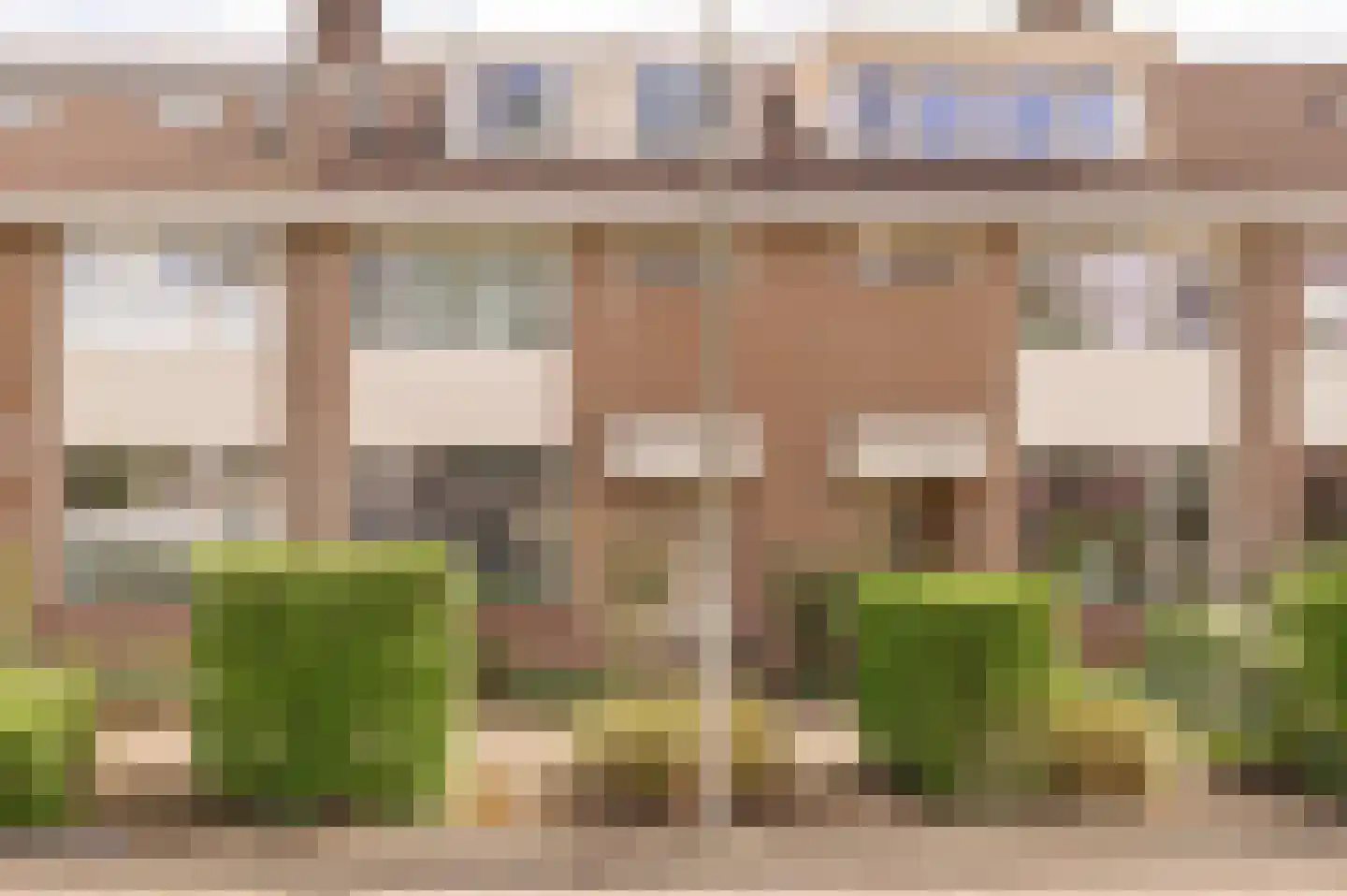 Lindeboom 61 Culemborg thumbnail 5