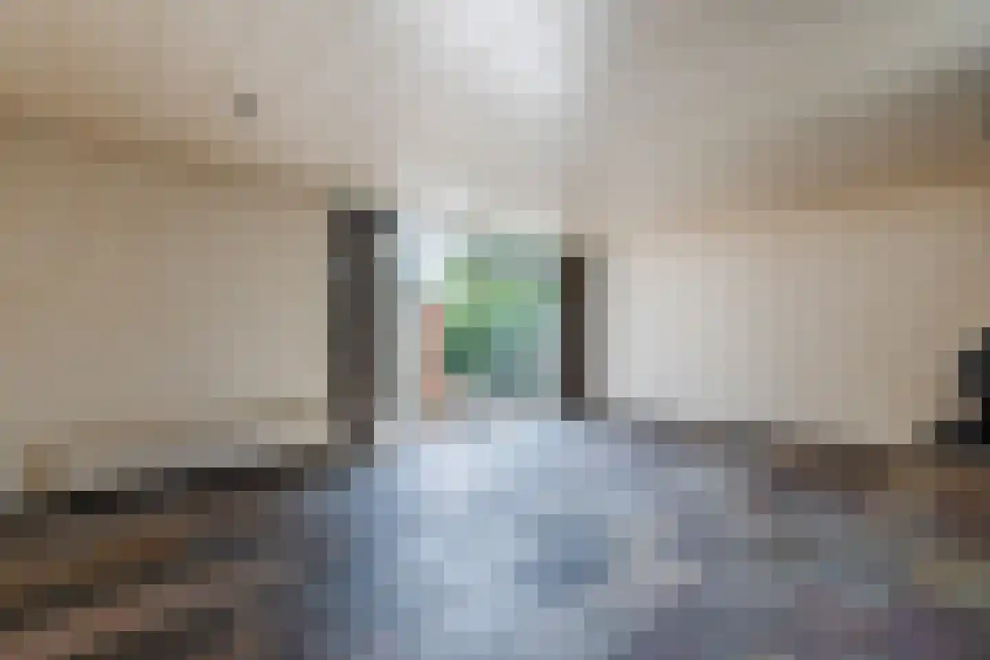 Lindeboom 61 Mook thumbnail 12