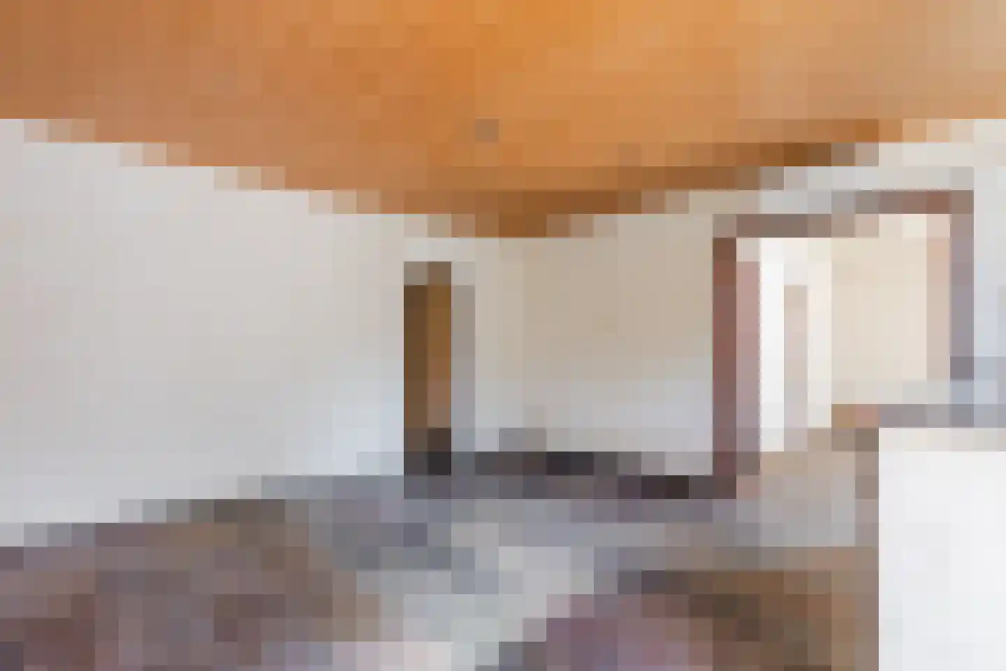 Lindeboom 61 Mook thumbnail 13