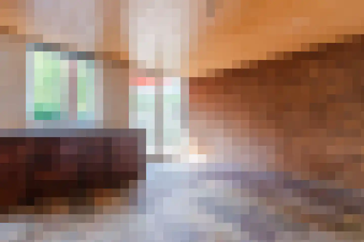 Lindeboom 61 Mook thumbnail 15