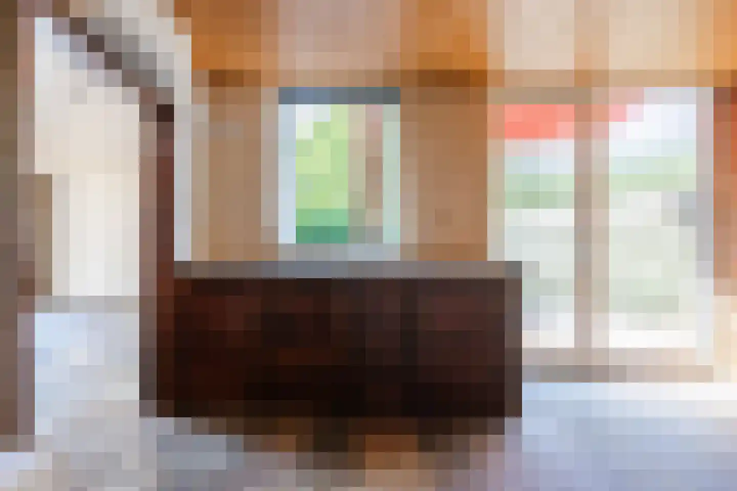 Lindeboom 61 Mook thumbnail 17