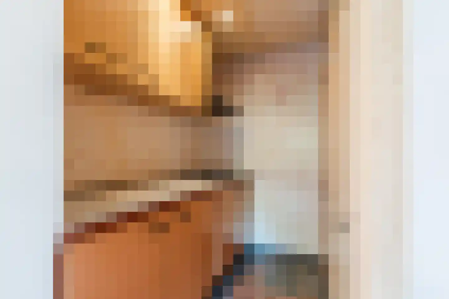 Lindeboom 61 Mook thumbnail 18