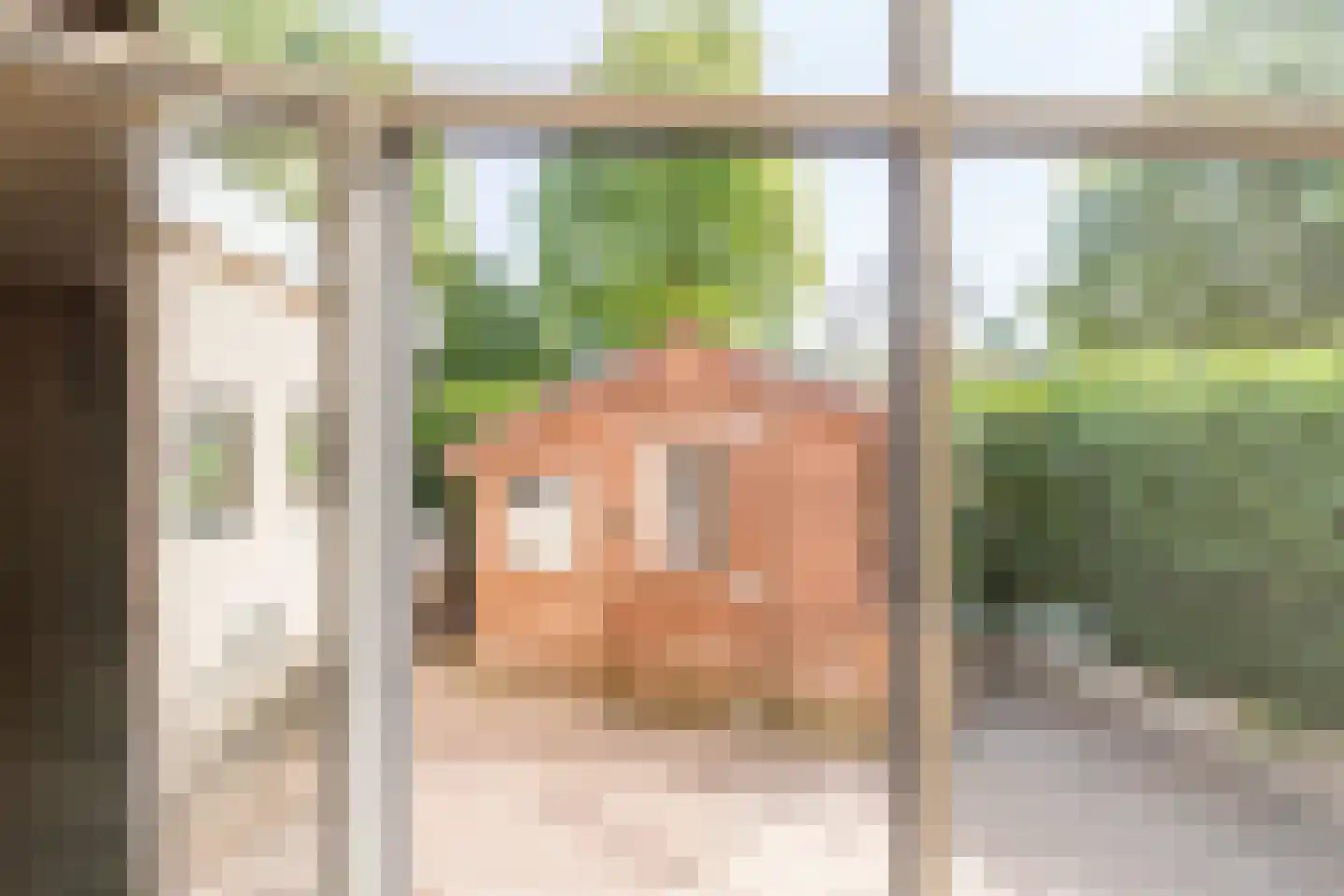 Lindeboom 61 Mook thumbnail 19