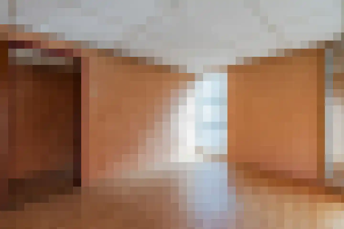 Lindeboom 61 Mook thumbnail 21