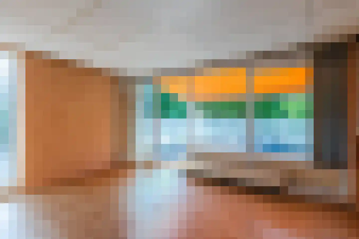 Lindeboom 61 Mook thumbnail 22