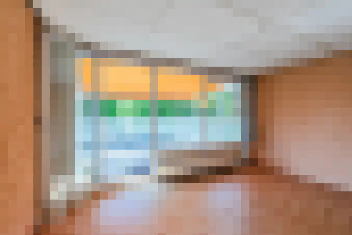 Lindeboom 61 Mook thumbnail 23