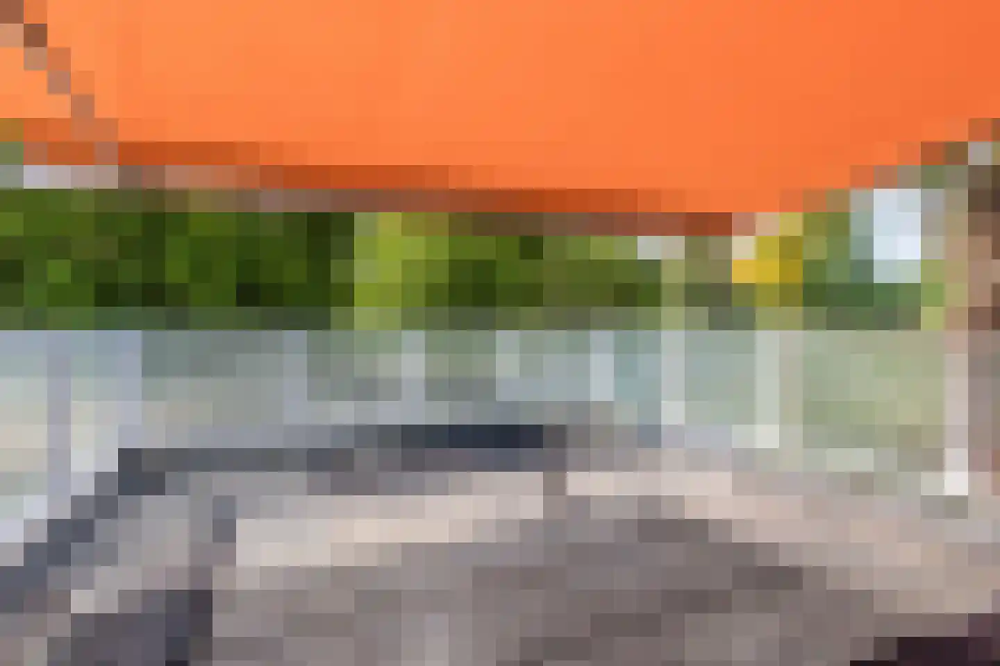 Lindeboom 61 Mook thumbnail 25