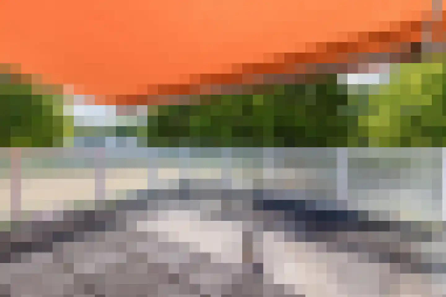 Lindeboom 61 Mook thumbnail 26