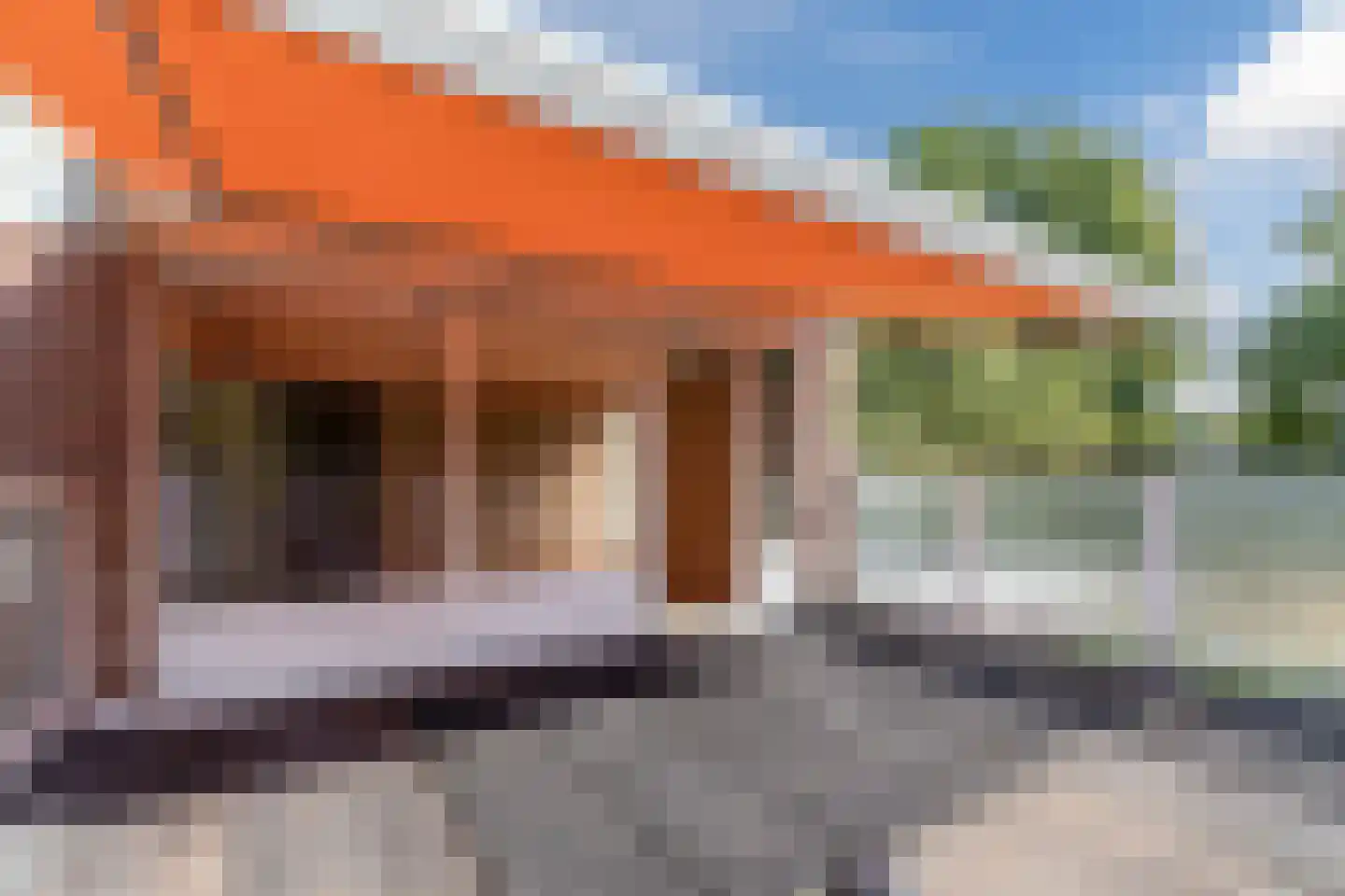 Lindeboom 61 Mook thumbnail 28