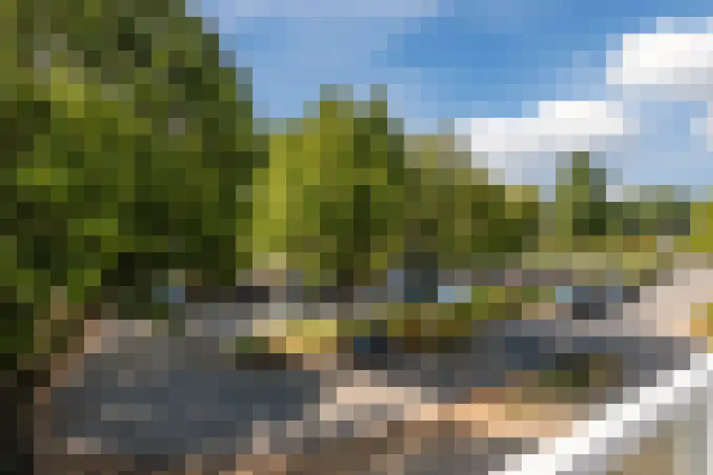 Lindeboom 61 Mook thumbnail 29