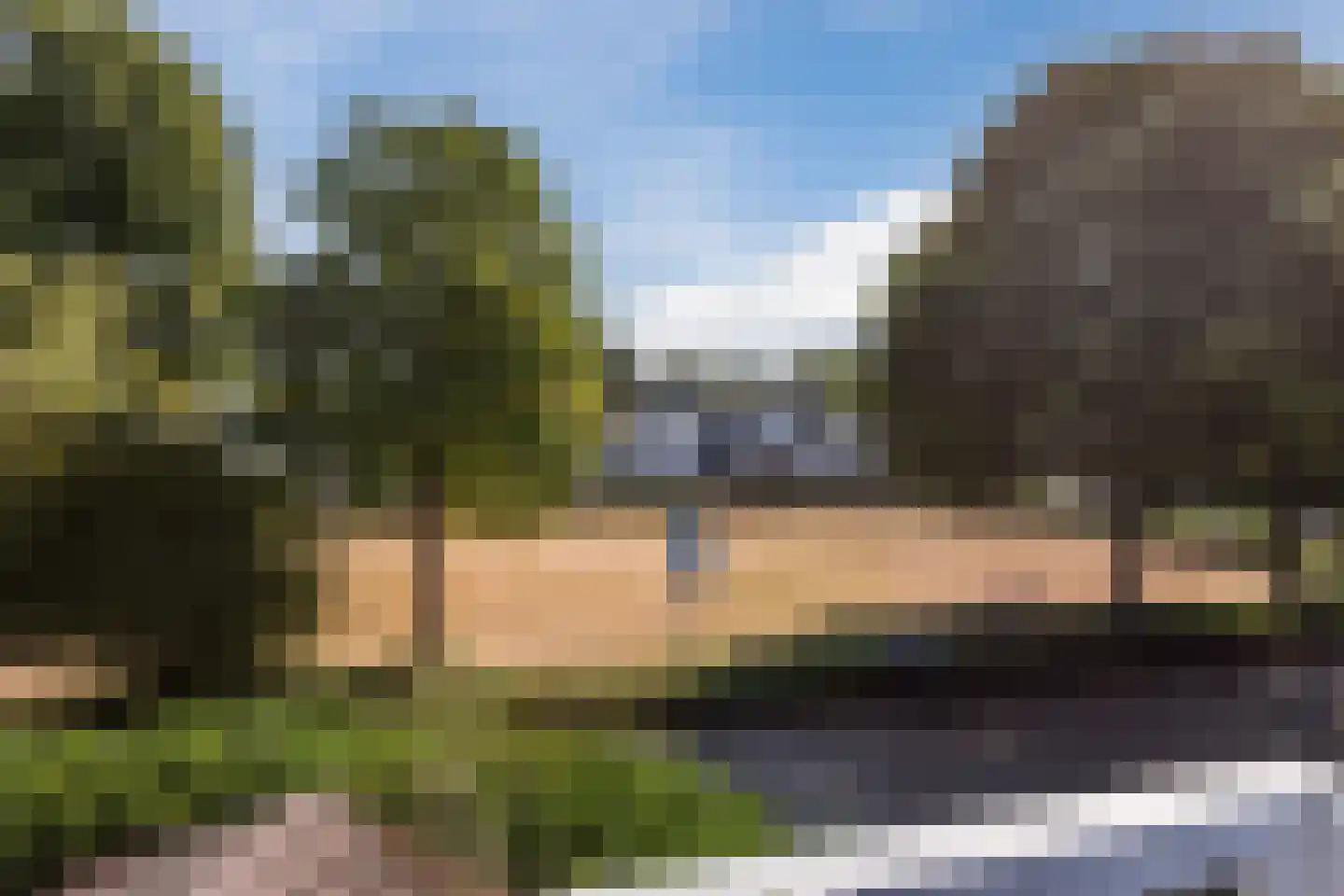 Lindeboom 61 Mook thumbnail 30