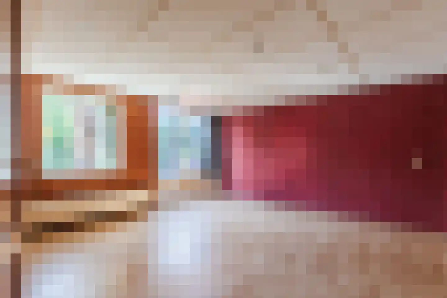 Lindeboom 61 Mook thumbnail 31
