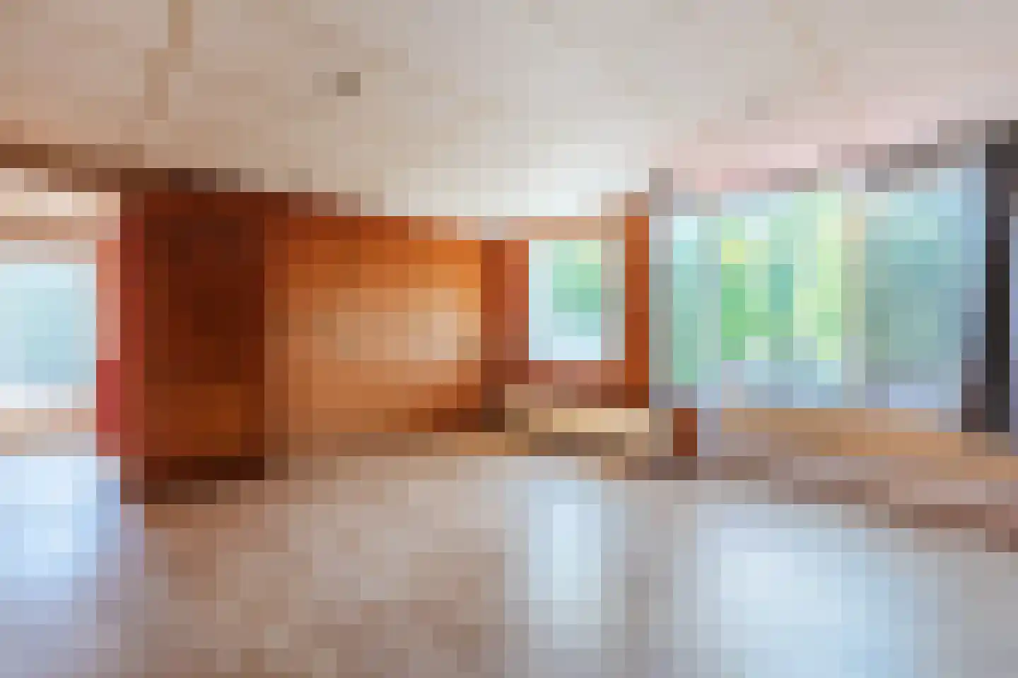 Lindeboom 61 Mook thumbnail 32