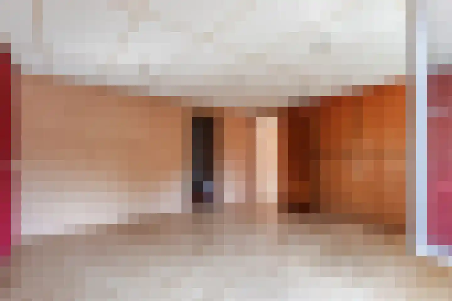 Lindeboom 61 Mook thumbnail 33