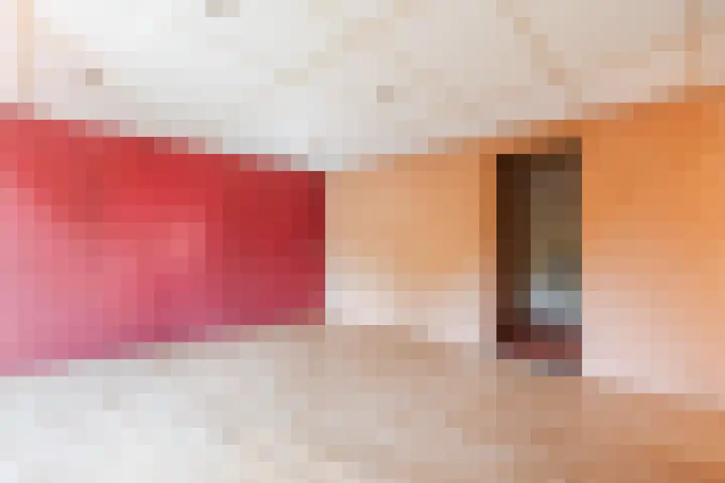 Lindeboom 61 Mook thumbnail 34