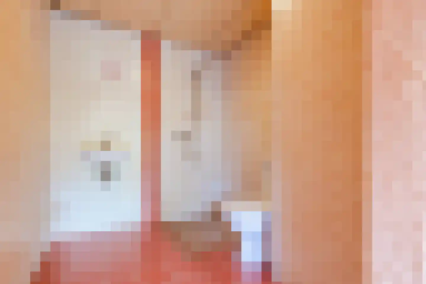 Lindeboom 61 Mook thumbnail 35