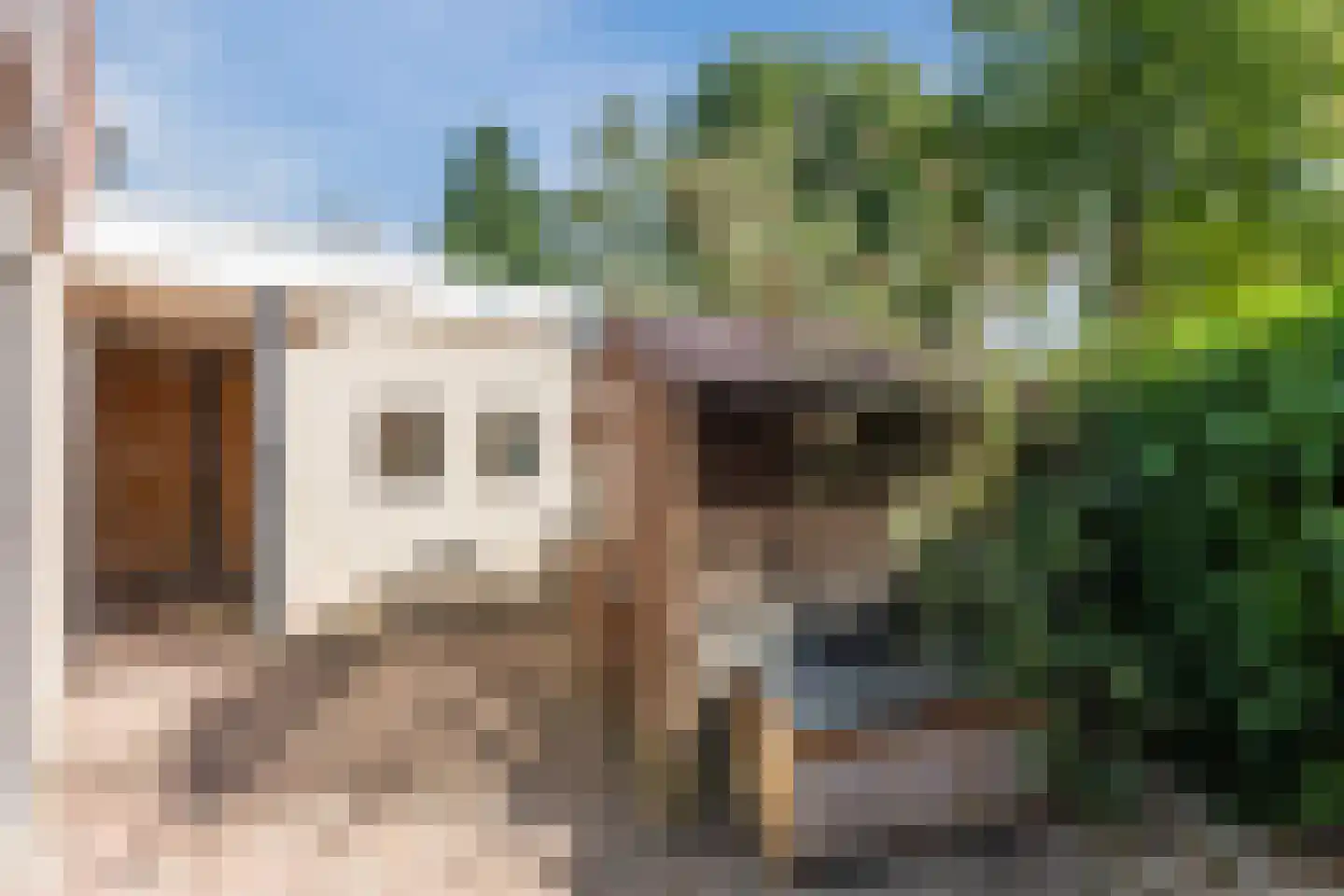 Lindeboom 61 Mook thumbnail 36