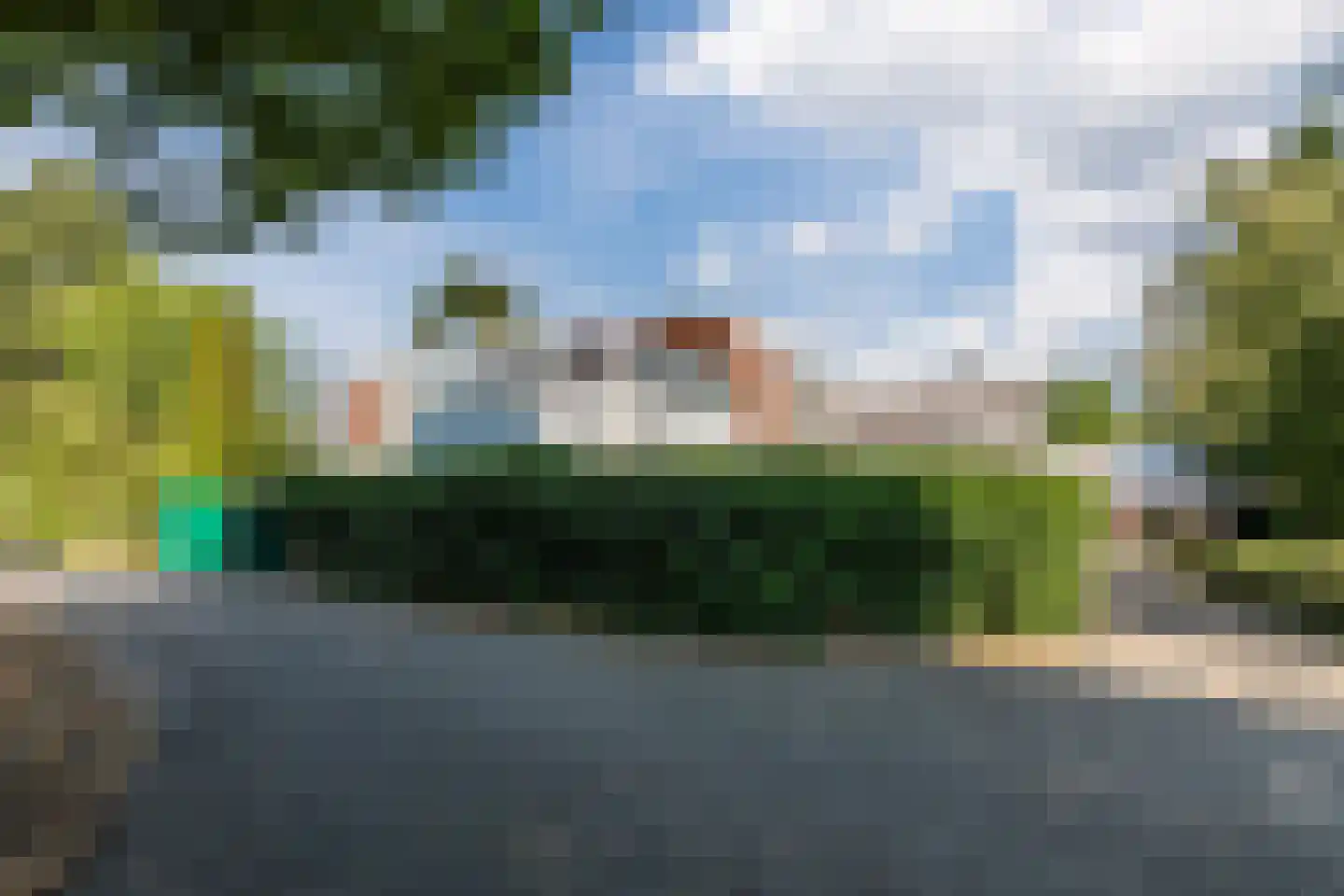 Lindeboom 61 Mook thumbnail 37