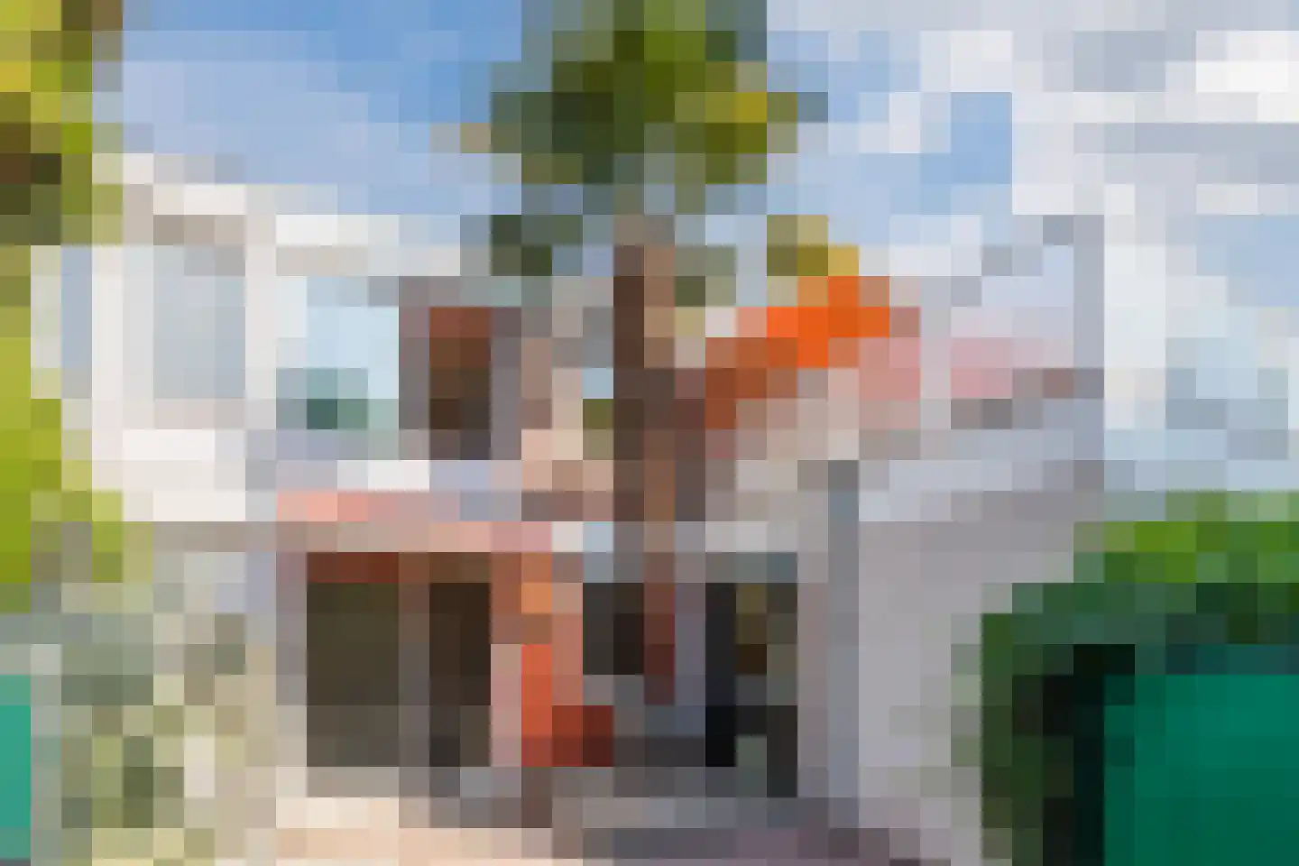 Lindeboom 61 Mook thumbnail 38