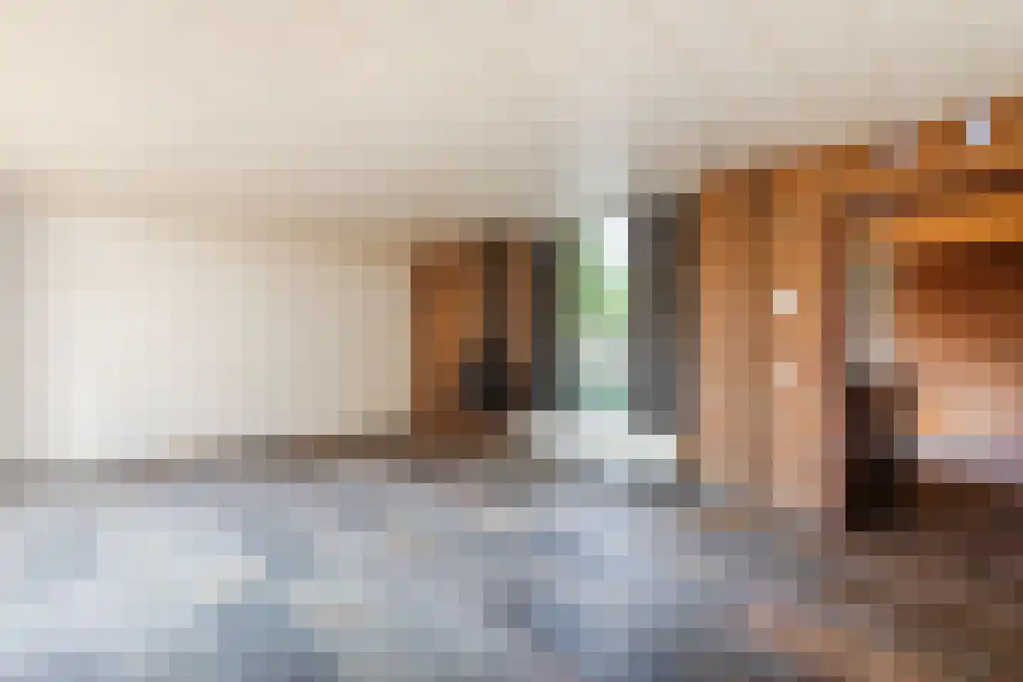 Lindeboom 61 Mook thumbnail 4